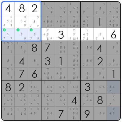 free killer sudoku
