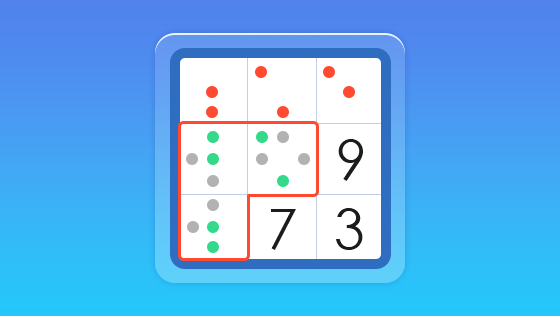 killer sudoku free download